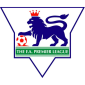 FA Premier League Matches Brought to You by Google