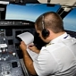 FAA Touts iPads as Essential Tools in Airplane Cockpits