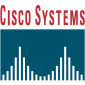 FBI's Own Offices "Infected" with Counterfeit Cisco Hardware
