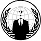 FBI: Anonymous Hacked Army, Department of Energy and Other Agencies <em>Reuters</em>