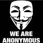 FBI: Anonymous Not What It Used to Be After Arrests of LulzSec Hackers