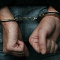 FBI Arrests 74 Armenian Power Members Involved in Identity Theft