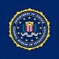 FBI Chief Demands Access to Private Phone Data