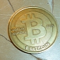 FBI Concerned About the Use of Bitcoins for Illicit Activities
