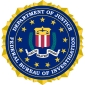 FBI Concludes Carding Forum Sting Operation