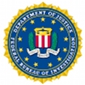 FBI Cripples Legit Sites in Search of Hackers