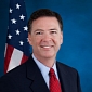 FBI Director James Comey Says Agencies Are Making Cyber Security a Top Priority