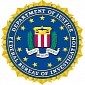 FBI Disrupts Phone Fraud Indian Activity Causing over $5.8 / €4.557 Million in Losses