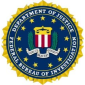 FBI Fights Against Terrorists with Computer Viruses