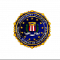 FBI: Hackers Breach ICS Network of Air Conditioning Company by Using Backdoor
