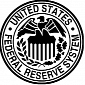 FBI Investigates Federal Reserve Hack <em>Reuters</em>
