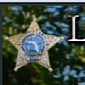 FBI Investigates Lake County Sheriff’s Office Hack