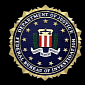 FBI Launches Cyberattack Reporting Service iGuardian