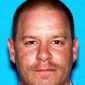 FBI Offers Bounty for Info on Most Wanted Cyber Fugitive