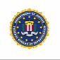 FBI: POS Malware Crime Will Continue to Grow <em>Reuters</em>