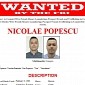 FBI Places Bounty of $1 Million for Catching Romanian Fraudster