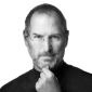 FBI Publishes Steve Jobs’ File