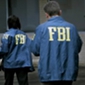 FBI Raids Ohio Home in LulzSec Investigation