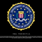 FBI Says AntiSec Got Their iOS UDIDs Somewhere Else