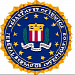 FBI Seeks Warrant to Hack Alleged Criminal’s Computer, Judge Denies Request