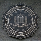 FBI Shuts Down International Cybercriminal Operation That Made 4 Million Victims