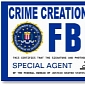 FBI Threatens to Jail Users for Not Answering to Emails