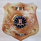 FBI: Three US Cities Breached via SCADA Systems