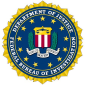 FBI Violates Online Privacy for Fourth Year in a Row