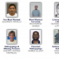 FBI Wants Money to Erase People from Most Wanted List, Scam Email