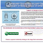 FBI Warning: Reveton Ransomware Is Impersonating the IC3