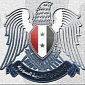 FBI Warns of Attacks Launched by the Syrian Electronic Army and Their Supporters