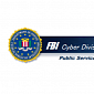 FBI Warns of “Search for Missing Children” Spear Phishing Emails