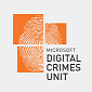 FBI to Continue Microsoft’s Hunt for Rustock Cybercriminals