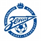 FC Zenit Saint Petersburg's Domain Hijacked by Hacktivists