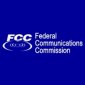 FCC's Meeting Regarding Free Internet Vote Canceled