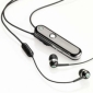 FCC Approved Sony Ericsson HBH-DS980 Stereo Bluetooth Headset