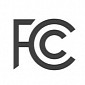 FCC Denies Hackers Took the Site Down Last Week