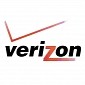 FCC Dismisses Verizon's “All the Kids Do It” Excuse for Throttling Speeds <em>Reuters</em>