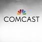 FCC Extends Comment Period for Comcast – TWC Merger Due to Lengthy New Document