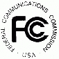 FCC Fines Sprint Nextel, Alltel and US Cellular