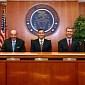 ​FCC Rejects Petition to Defer Net Neutrality Rules
