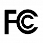 FCC Running Out of ID Codes