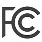 FCC Says Reclassifying ISPs Isn't off the Table in Order to Protect Net Neutrality