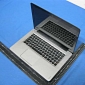 FCC Tests Lenovo IdeaPad U310 and U410 Ultrabooks