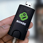 FCC Wants All Cable Channels Encrypted, Boxee Protests