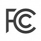 FCC Wants to Partly Reclassify ISPs with Hybrid Strategy