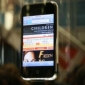 FCC Certifies Apple iPhone