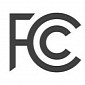 FCC's Final Stats: 3.7 Million Comments on Net Neutrality