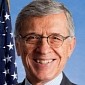 FCC's Wheeler Reacts to Obama's Demands for Net Neutrality: “I Am an Independent Agency”