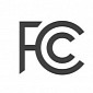 FCC to Get a Lesson in Net Neutrality: Dial-Up Speeds to Websites